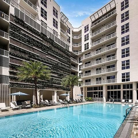 1st image of 2900 Biscayne Blvd #5133