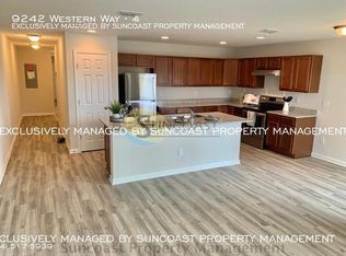 9242 Western Way #1, Jacksonville, FL 32256