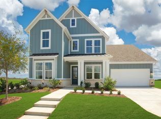 3108 Bob Ln, Rowlett, TX 75089