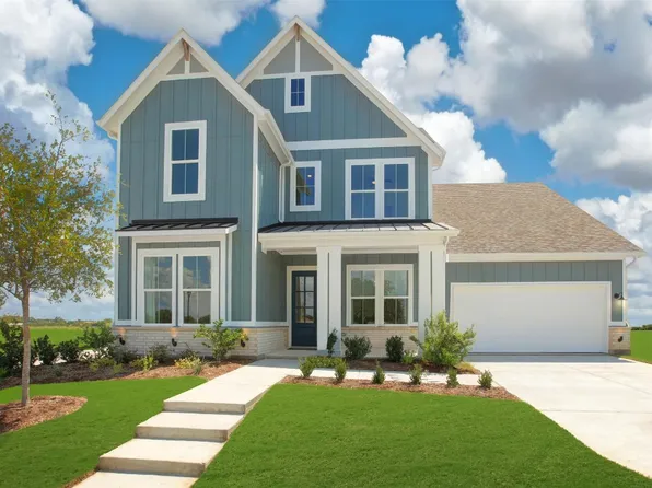 3108 Bob Ln, Rowlett, TX 75089