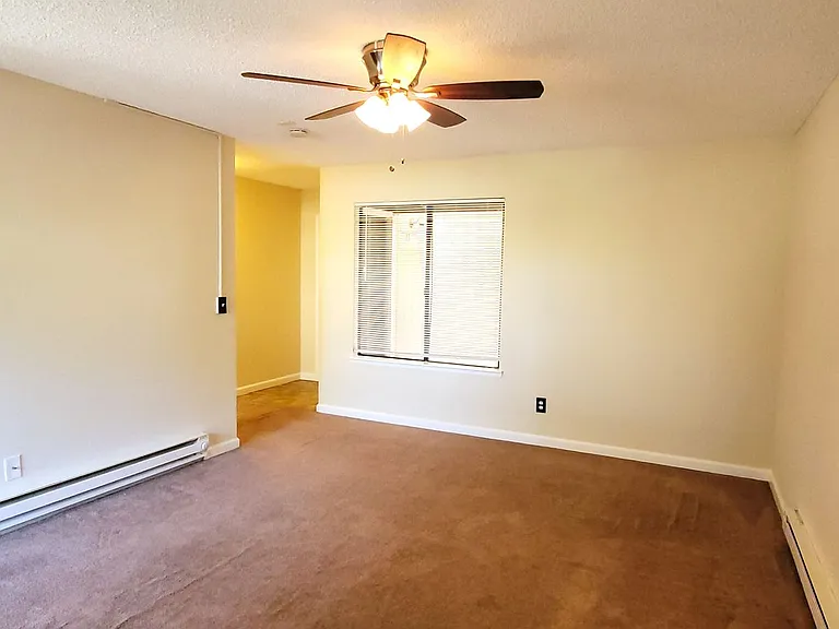 3870 E Leonesio Dr #H1 — Photo 4