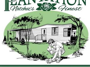 19 Fredrick Rd, Natchez, MS 39120