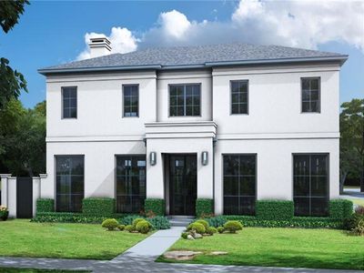 3902 Swarthmore St, Houston, TX, 77005