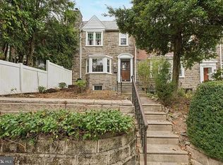 251 Stoneway Ln, Merion Station, PA 19066