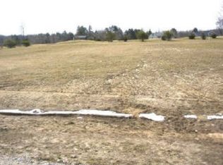 6 Tamarack Rdg, Harrison, MI 48625