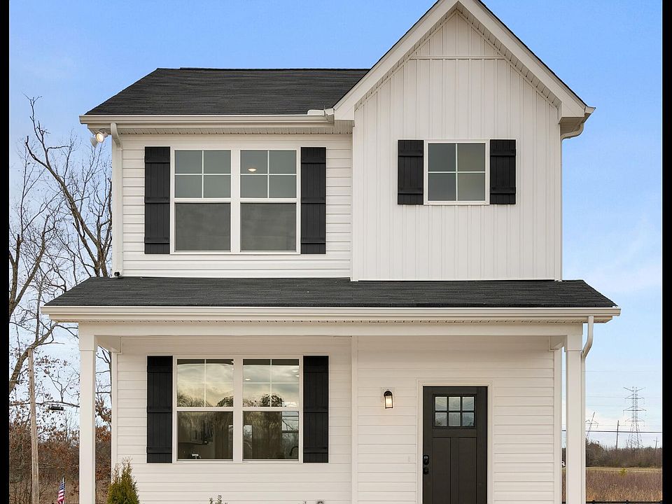 1st image of 7607 Nightingale Ct