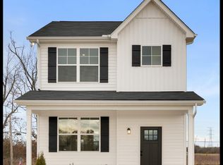 7607 Nightingale Ct, Chattanooga, TN 37421