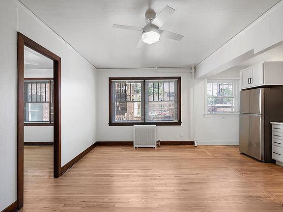 4th image of 1424 N Pennsylvania St APT 102