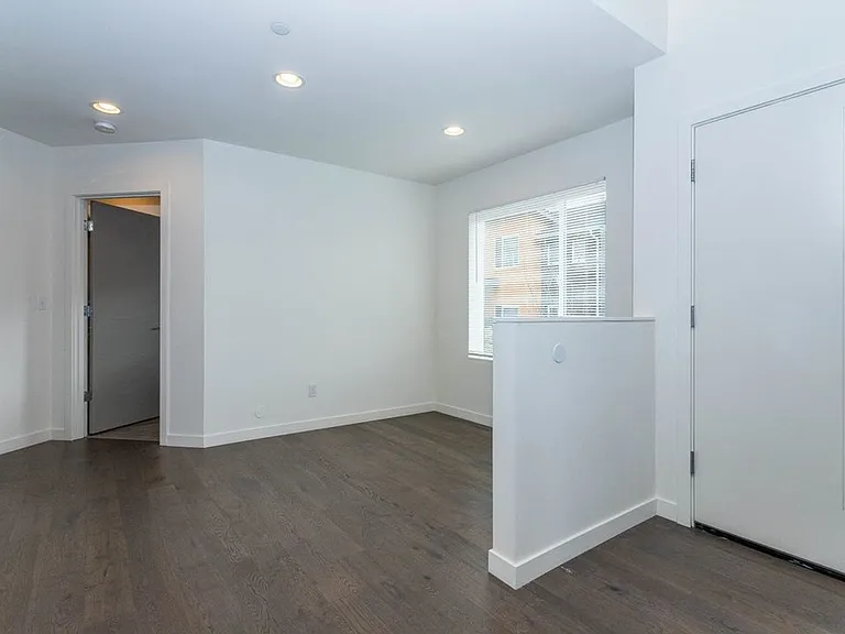 12672 60th Ave S #6013 — Photo 10