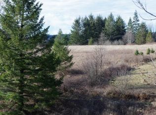 91 Wilson Rd, Washougal, WA 98671