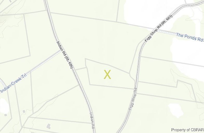 2nd image of 78ACR Figg Shop Rd