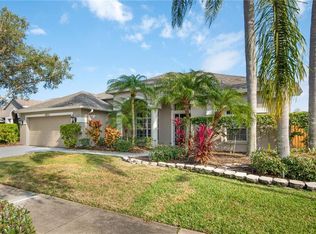 10511 Rochester Way, Tampa, FL 33626