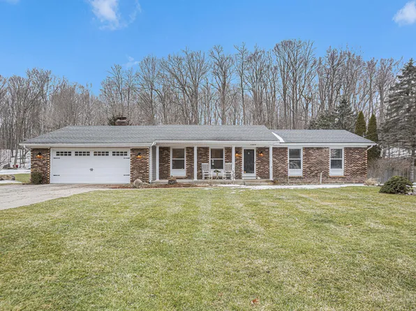 7304 Kilmer Dr SE, Grand Rapids, MI 49512