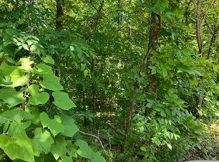 Lots 6 & 7 Hillview Addition, Mammoth Spring, AR 72554