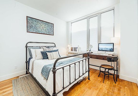 5th image of 1243 Atlantic Ave #306