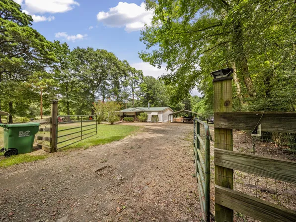 1500 Us Highway 96 N, Pineland, TX 75968