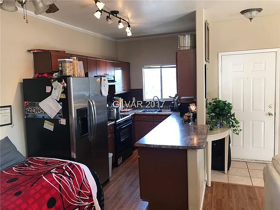 3rd image of 5751 E Hacienda Ave Unit 244
