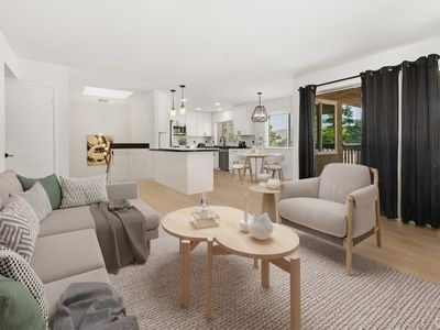 23292 Caminito Andreta #68, Laguna Hills, CA, 92653