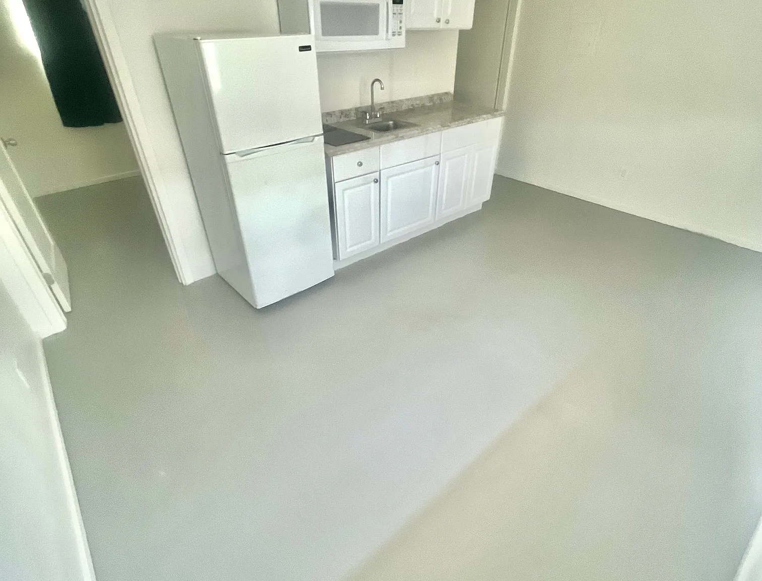 1 bed, 450 sqft, $1,650 — Photo 3