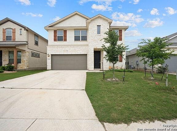 4th image of 12935 Mayowa St