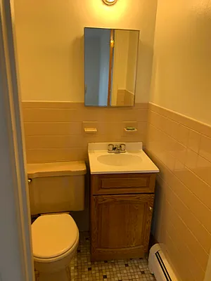 Rented by Voro New York | media 9