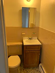 Rented by Voro New York