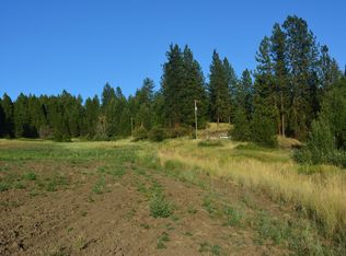 3351 Daisy Mine Rd #B, Rice, WA 99167