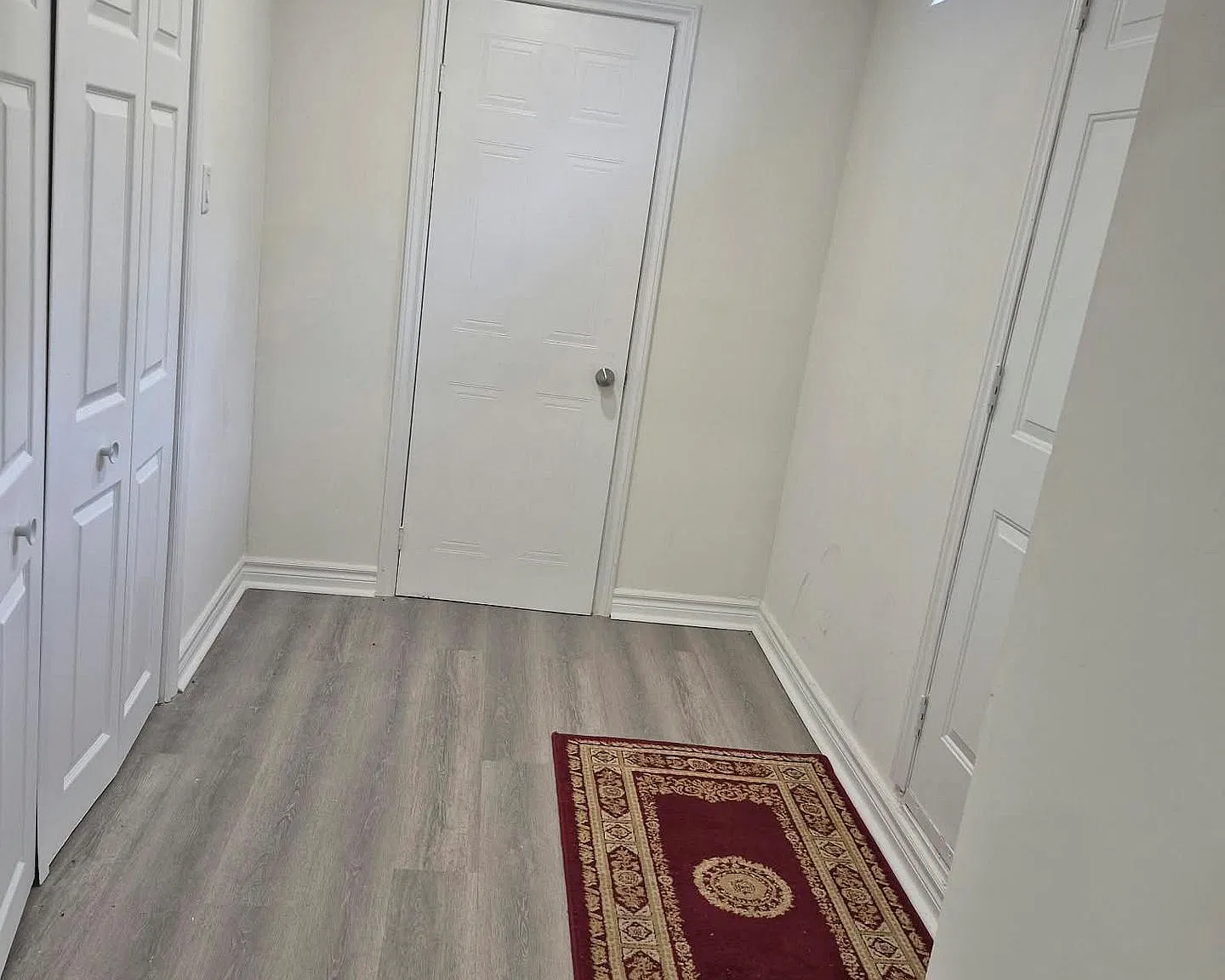 3 bed, $2,350 — Photo 3