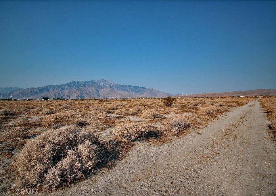 1st image of 0 8th St Lot 4