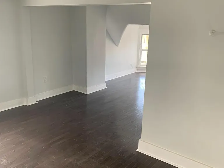 376 Lincoln Ave #2 — Photo 12