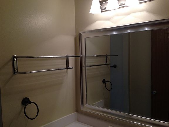 5th image of 25830 Village Green Blvd APT 208