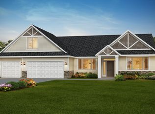 2116 N Viking Loop, Post Falls, ID 83854