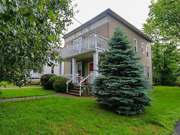 4th image of 1034 Burns Ave