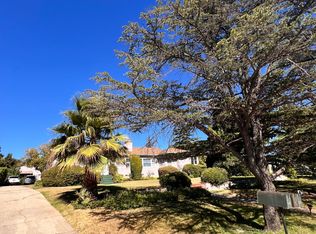 24 Canon Dr #24, Santa Barbara, CA 93105