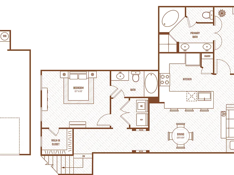 B4-Felicity-Floorplan B4-Felicity-Floorplan