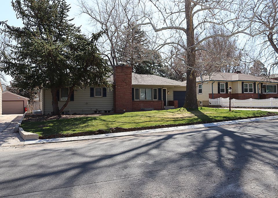 1st image of 1804 18th Ave