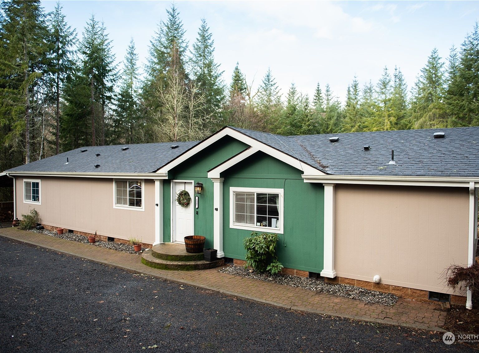 122 Cedar Springs Road, Chehalis, WA 98532 Zillow