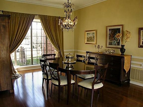 4th image of 5229 Seascape Ln
