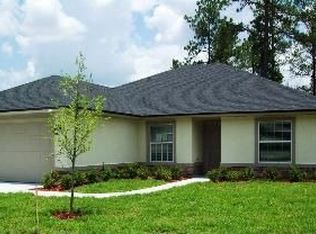 415 Sanwick Dr, Jacksonville, FL 32218