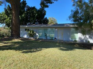 112 E Carter Rd, Phoenix, AZ 85042