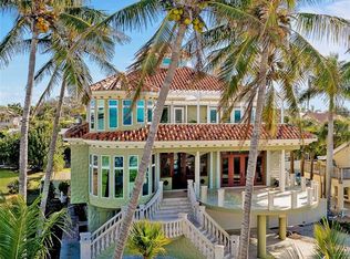 213 The Esplanade S, Venice, FL 34285