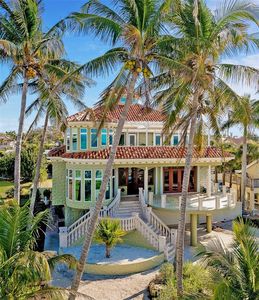 213 The Esplanade S, Venice, FL, 34285