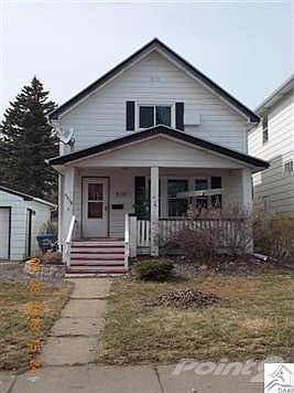 1st image of 4419 W 8th St