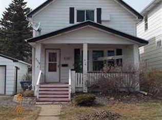 4419 W 8th St, Duluth, MN 55807