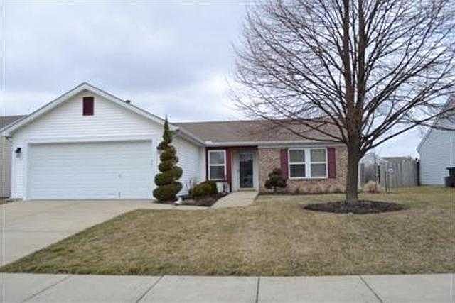 1st image of 510 Ingram Dr
