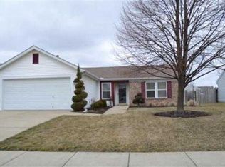510 Ingram Dr, Lafayette, IN