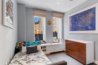 Sold by Liss Real Estate Group LLC