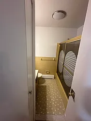 Rented by Concrete Jungle Realty