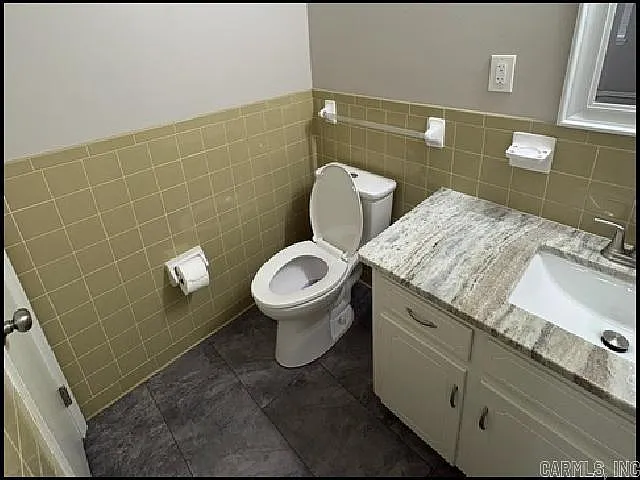 31 Crain Dr — Photo 17
