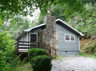 200 Morgan Rd, Bryson City, NC 28713